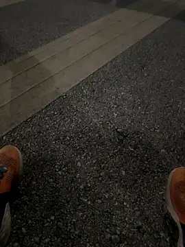 CZpublic online show from October 2025 02:28:02 PM