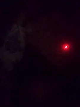 Snapshot of monarani5986 chatting on October 2025 06:08:01 PM monarani5986 online show from October 2025 06:08:01 PM