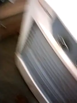 Snapshot of monarani5986 chatting on November 2025 07:50:01 AM monarani5986 online show from November 2025 07:50:01 AM