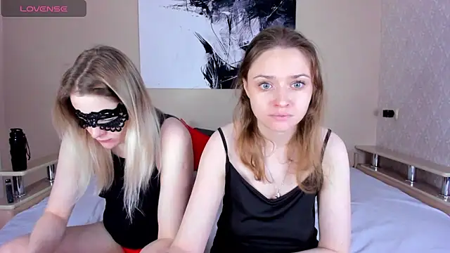 Linda Bryant-Eva online show from November 2025 07:47:02 AM