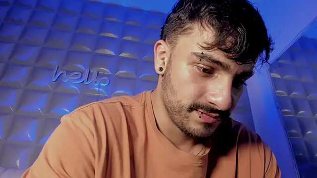 Jack Daniel   online show from November 2025 02:56:01 AM