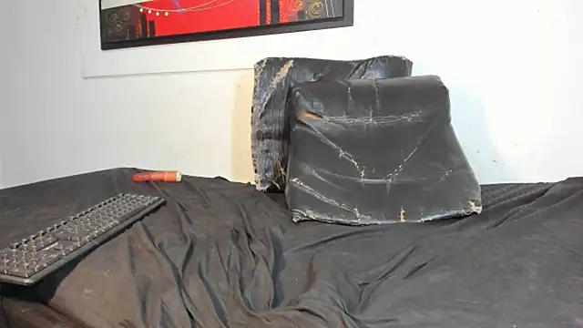 valeriapinkxx online show from March 2026 02:45:03 PM