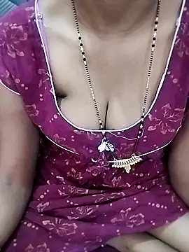 Snapshot of Sexy-Pinky chatting on October 2025 02:56:01 AM Sexy-Pinky online show from October 2025 02:56:01 AM