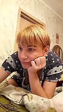 Snapshot of SweetKiss96 chatting on October 2025 07:58:01 PM SweetKiss96 online show from October 2025 07:58:01 PM