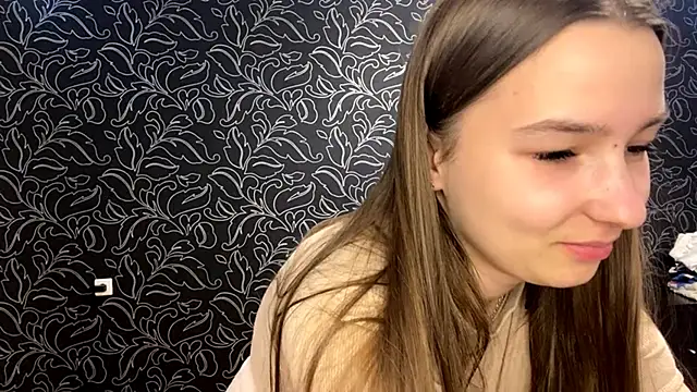 GemmaGunter online show from September 2025 08:02:01 PM