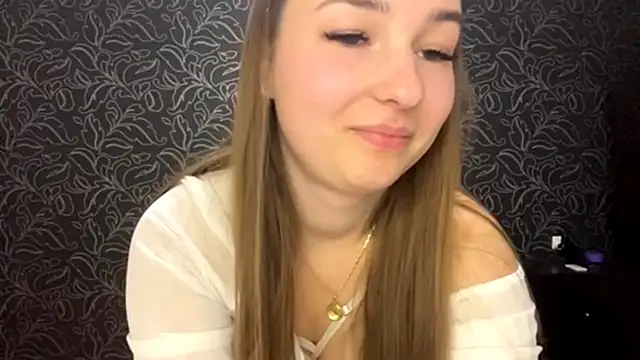 GemmaGunter online show from November 2025 08:20:01 PM