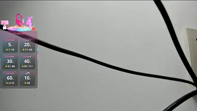 susan dl online show from October 2025 07:25:01 PM