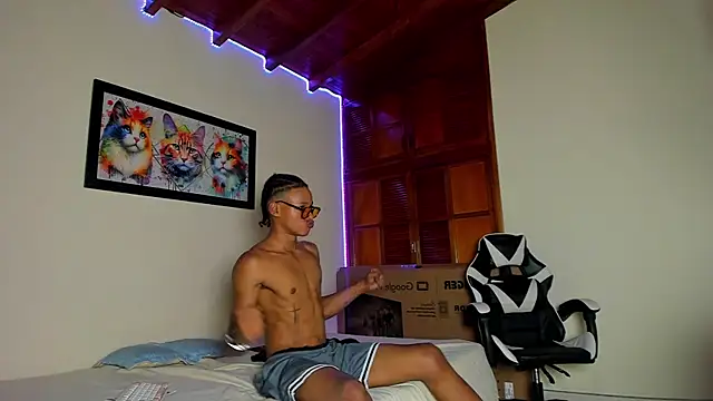 jordan mm420 online show from November 2025 11:43:02 PM