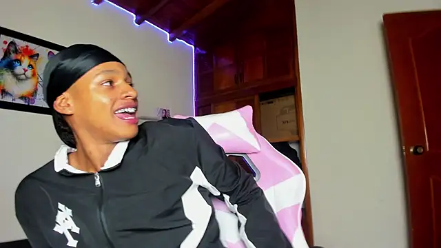 jordan mm420 online show from December 2025 05:48:02 AM