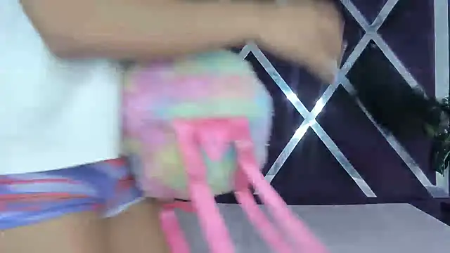 Snapshot of angelkyraasm chatting on January 2026 12:43:02 PM angelkyraasm online show from January 2026 12:43:02 PM