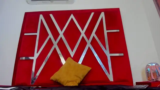 Snapshot of angelkyraasm chatting on February 2026 12:20:02 PM angelkyraasm online show from February 2026 12:20:02 PM