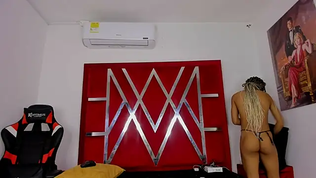 Snapshot of angelkyraasm chatting on February 2026 12:33:02 PM angelkyraasm online show from February 2026 12:33:02 PM