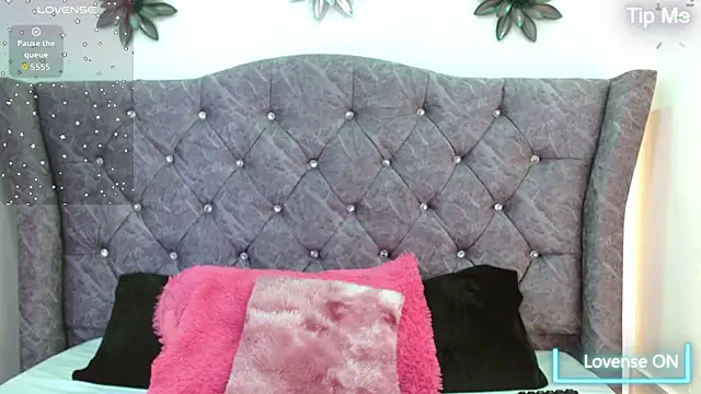 Pandy 888 online show from October 2025 12:45:01 PM