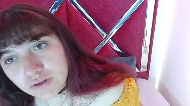 Pandy 888 online show from November 2025 12:38:02 PM