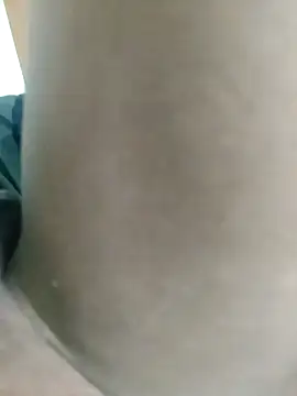 Novinho0876 online show from October 2025 08:51:02 PM