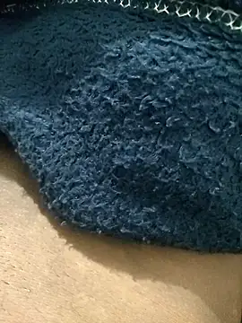 Novinho0876 online show from December 2025 10:22:02 AM