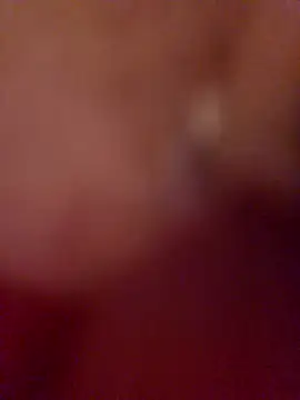 CherryLips80 online show from October 2025 05:10:02 AM