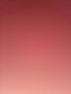 CherryLips80 online show from October 2025 05:23:02 PM