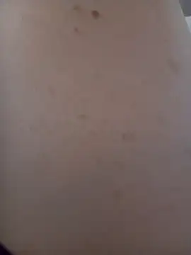 ppkrosa casadax online show from September 2025 08:10:01 PM