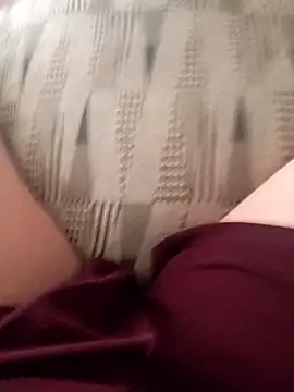 ppkrosa casadax online show from December 2025 03:54:01 PM