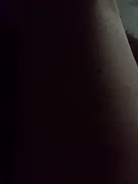 ppkrosa casadax online show from February 2026 02:24:01 AM