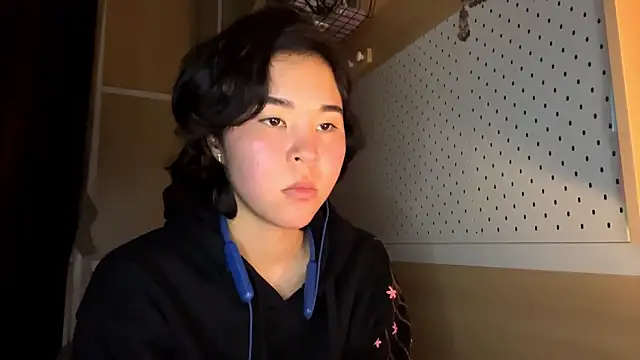 JennyCarpenter online show from March 2026 07:25:01 AM