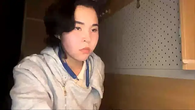 JennyCarpenter online show from March 2026 08:37:02 PM