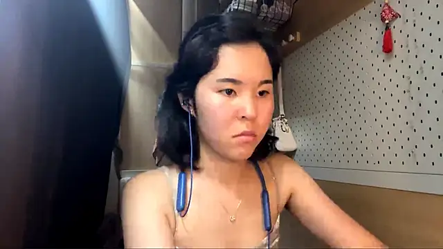 JennyCarpenter online show from June 2026 11:01:02 AM