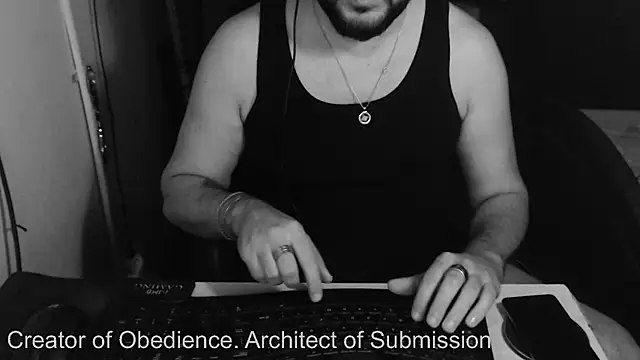 Snapshot of Lord_MasterX chatting on September 2025 04:36:02 AM Lord MasterX online show from September 2025 04:36:02 AM