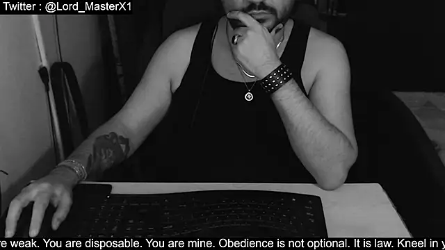 Snapshot of Lord_MasterX chatting on November 2025 01:15:02 AM Lord MasterX online show from November 2025 01:15:02 AM