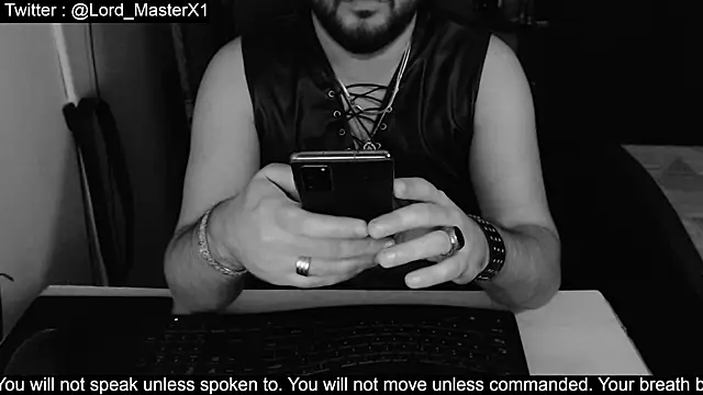 Snapshot of Lord_MasterX chatting on November 2025 09:25:02 PM Lord MasterX online show from November 2025 09:25:02 PM