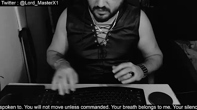 Snapshot of Lord_MasterX chatting on November 2025 07:05:02 PM Lord MasterX online show from November 2025 07:05:02 PM