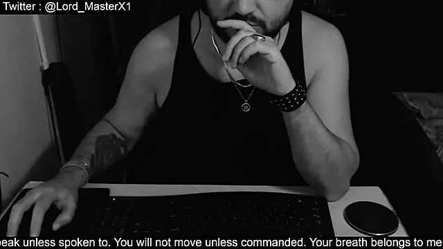 Snapshot of Lord_MasterX chatting on December 2025 12:38:02 AM Lord MasterX online show from December 2025 12:38:02 AM