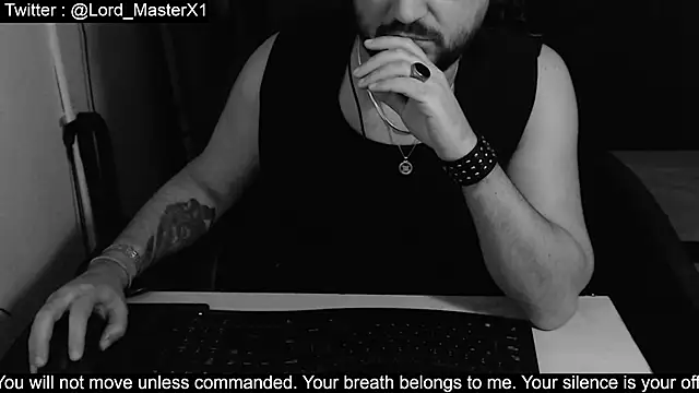 Snapshot of Lord_MasterX chatting on January 2026 12:25:01 AM Lord MasterX online show from January 2026 12:25:01 AM