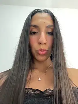 MaddyX   online show from February 2026 08:23:02 PM