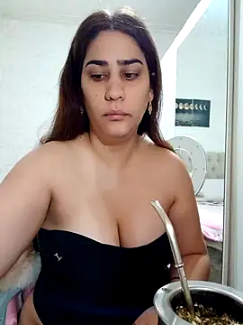 Nahiarabiel online show from September 2025 02:52:02 PM