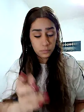 Nahiarabiel online show from September 2025 12:10:02 PM