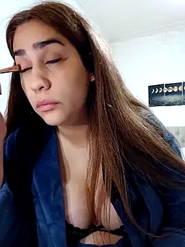 Nahiarabiel online show from September 2025 02:22:02 PM