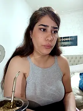 Nahiarabiel online show from October 2025 03:44:02 PM