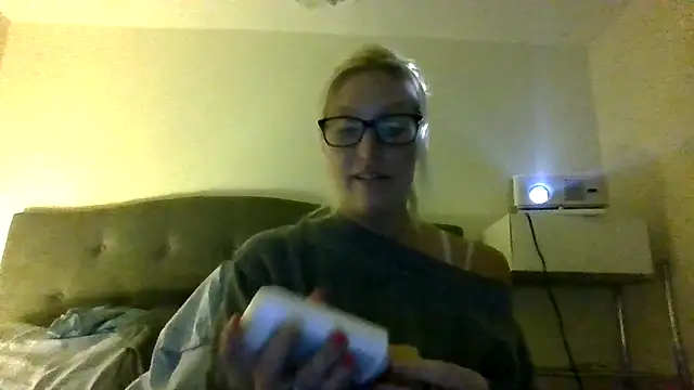 Snapshot of JemTastic chatting on September 2025 02:23:01 AM JemTastic online show from September 2025 02:23:01 AM