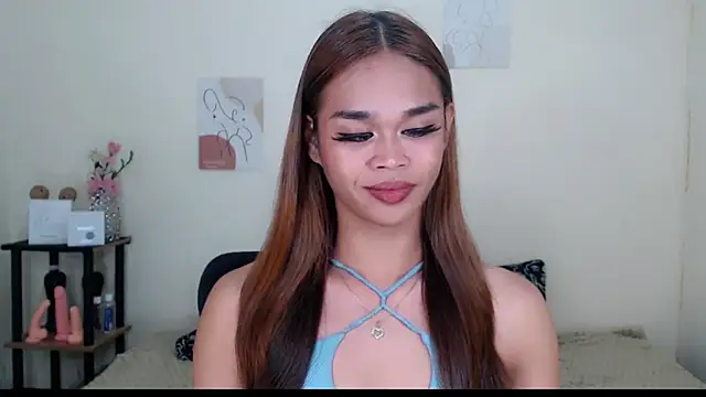 Savy Lust online show from October 2025 12:28:02 PM