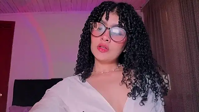 missvaneblake online show from April 2026 12:19:02 PM