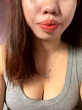 Rose-babyx online show from November 2025 01:50:02 AM