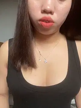 Rose-babyx online show from February 2026 02:26:01 AM