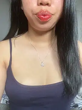 Rose-babyx online show from July 2026 02:36:02 AM