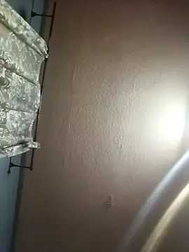 Jarektchurzewski online show from November 2025 06:45:02 PM