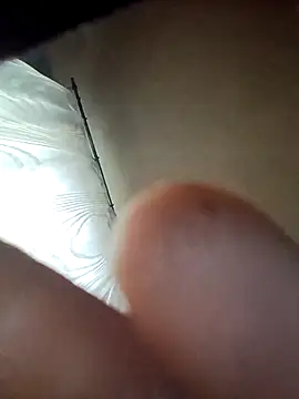 Jarektchurzewski online show from December 2025 01:41:02 PM