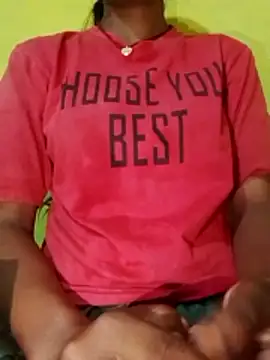 Snapshot of Hot_sundri83838 chatting on November 2025 08:25:01 AM Hot sundri83838 online show from November 2025 08:25:01 AM