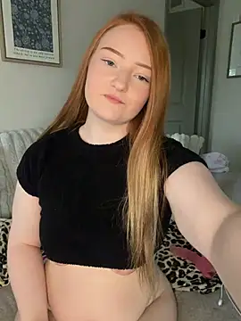 princessbaexoxo online show from April 2026 10:12:02 PM