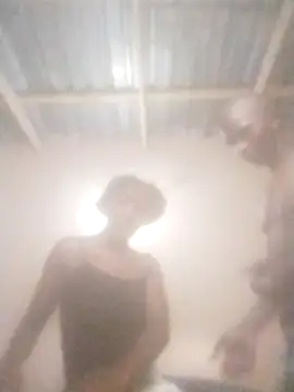 Snapshot of Africanawty chatting on October 2025 03:44:02 PM Africanawty online show from October 2025 03:44:02 PM